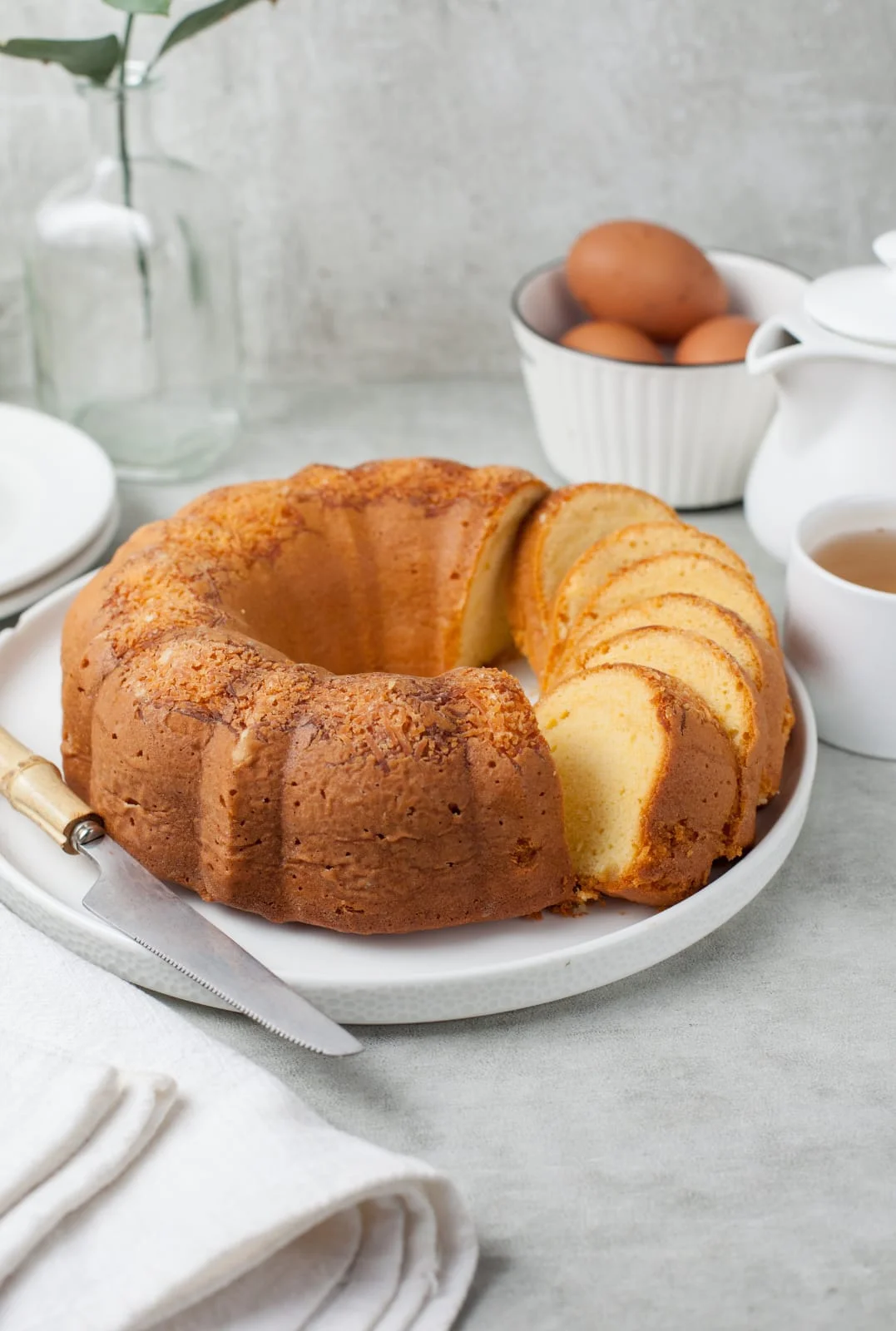 Bolu Tape Keju Premium